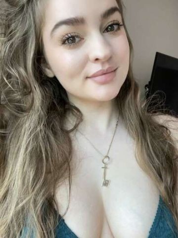 Амелия
